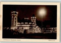 3000 Bern Berne - Landesausstellung 1914 Nr.32 Gasthaus Studerstein