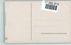 6614 Brissago - Postkutsche