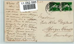 Altmann Säntis - Wirtschaft zum Aescher Altmann