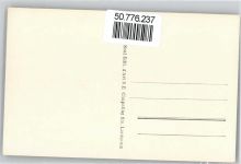 2042 Valangin - Kirche innen