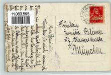 1680 Romont FR - Kreuz