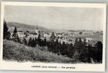 2718 Lajoux JU Foto AK
