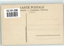 2718 Lajoux JU Foto AK