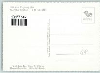 7545 Guarda - Luftaufnahme Winteraufnahme