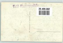 Klausenpasshöhe - Scheerhorn Balmwand Hotel Hüttenstempel