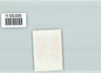 2800 Delémont Delsberg - Vignette Wappen Kaffee Hag ca 1920-1940