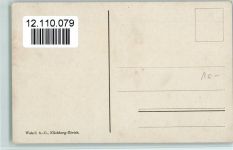 6410 Rigi Staffel - und Kulm