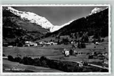 3954 Leukerbad Loèche-les-Bains