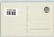 3963 Montana - Chapelle Anglaise