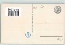 1660 Château-d´Oex - La Frasse Dent de Corjon