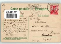 7310 Bad Ragaz - Hotel Wartenstein