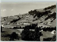 9651 Ennetbühl Foto AK Foto Gross