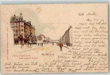 2300 La Chaux-de-Fonds