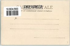 6475 Bristen - Golzneralp