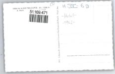 2052 La Vue-des-Alpes - Hotel de la Vue des Alpes AKU1