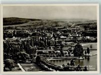 2560 Nidau - Schwimmbad