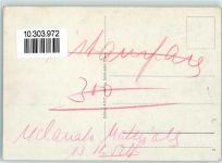 2560 Nidau - Schwimmbad