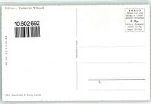 8846 Willerzell - Sihlsee Viadukt