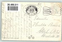 3952 Susten Foto AK Sustenstrasse