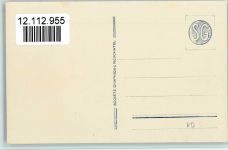 1347 Le Sentier - Motorboot