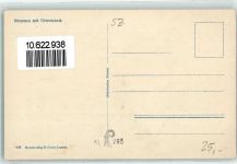 6443 Morschach - Uri Rotstock DS Tram