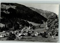 6173 Flühli LU Foto AK Feldpost Mil.Kurse u. Schulen