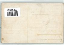 7310 Bad Ragaz - Fliegeraufnahme