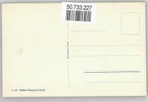 6410 Rigi Klösterli - Mythen, Glärnisch