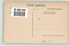 Rigi Känzeli - Pilatus Vierwaldstättersee