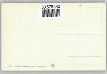 9057 Wasserauen - Wildkirchli AKU1