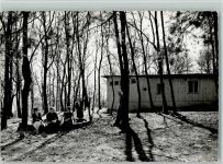 6618 Arcegno - Casa Ulrich Zwingli