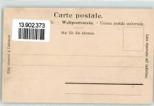 2610 St-Imier Saint-Imier - Marktplatz