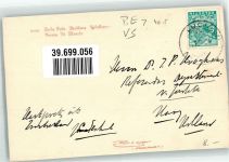 Bella Tola Foto AK Foto Gyger Diablons Gabelhorn