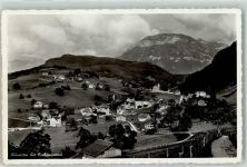 6376 Emmetten - Frohnalpstock