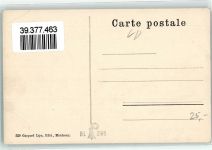 1660 Château-d´Oex Gebrauchsspuren Kirche