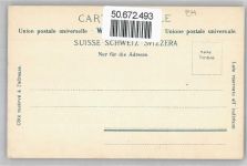 8810 Horgen Arn - Panorama