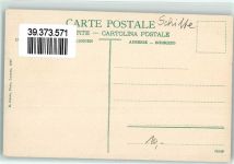 6440 Vierwaldstättersee - Barke