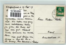 4438 Langenbruck - Panoramaansicht