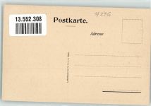 4460 Gelterkinden Foto AK Kirche Marktplatz Kirchrain Handlung