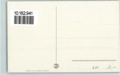 6356 Rigi Kaltbad - mit Berner-Alpen und Pilatus