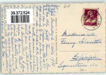 1862 La Comballaz Ormont-Dessous - Les Diablerets