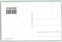 1920 Martigny - Kirche route de la Forclaz