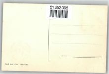 3653 Oberhofen am Thunersee - Pension Zaugg Segelboot