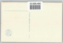 1452 Les Rasses - Chalet Les Fougeres AKU2