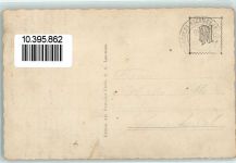 2345 Les Breuleux - Stempel