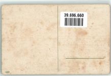 5200 Brugg AG - Kirche Architekt Gaudy