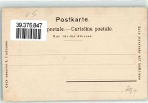 3954 Leukerbad Loèche-les-Bains