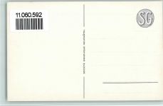 1110 Morges - Le Mont Blanc