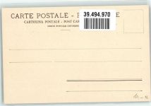 Schweizerdorf Pferdekutsche Leiterwagen Motiv Schweiz