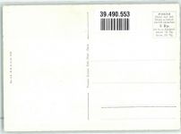 Lüderenalp - Kurhaus